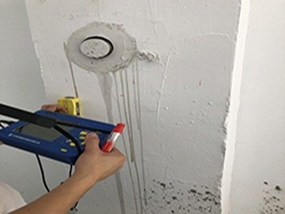 加固后建筑荷載測(cè)試的具體步驟，加固后建筑荷載測(cè)試 行業(yè)新聞 第4張