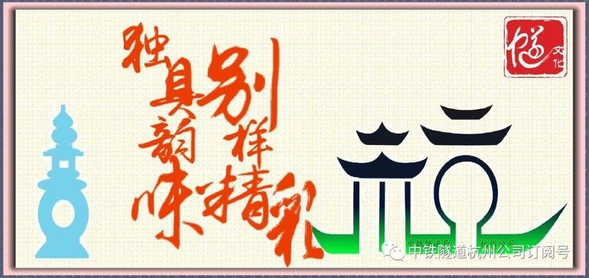 高效施工管理實(shí)踐分享，高效施工管理，實(shí)戰(zhàn)經(jīng)驗(yàn)與策略分享 行業(yè)新聞 第2張