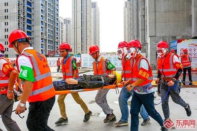 高效施工管理實(shí)踐分享，高效施工管理，實(shí)戰(zhàn)經(jīng)驗(yàn)與策略分享 行業(yè)新聞 第4張