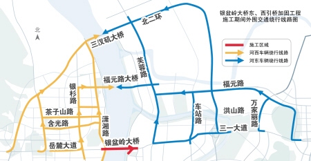 加固設(shè)計公司晉升考核標準，加固設(shè)計公司晉升考核標準全解析 行業(yè)新聞 第4張