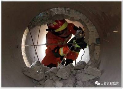 地震模擬技術在加固中的應用，地震模擬技術助力加固工程，應用與 行業(yè)新聞 第5張