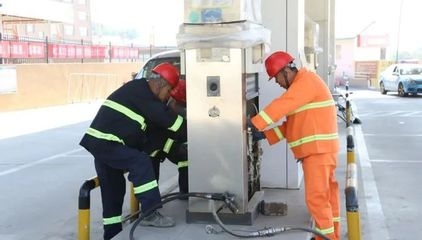 地震模擬技術在加固中的應用，地震模擬技術助力加固工程，應用與 行業(yè)新聞 第4張