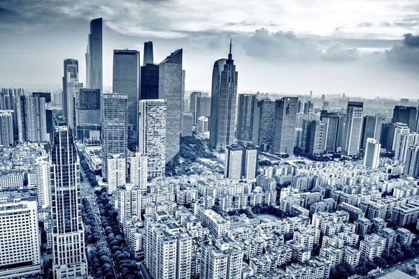 加固工程驗(yàn)收資料清單，加固工程驗(yàn)收必備，資料清單全解析 行業(yè)新聞 第3張
