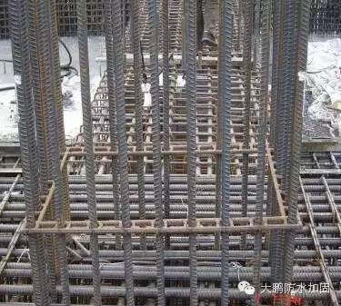 鋼筋混凝土結構加固方法，鋼筋混凝土結構加固方法 行業(yè)新聞 第2張