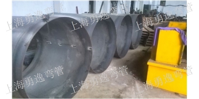 鋼板卷圓后形狀精度控制，鋼板卷圓后形狀精度控制方法及 行業(yè)新聞 第3張