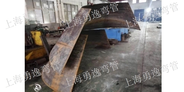 鋼板卷圓后形狀精度控制，鋼板卷圓后形狀精度控制方法及 行業(yè)新聞 第2張