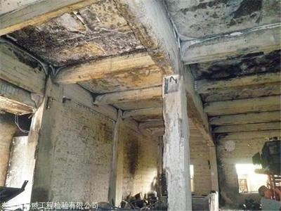 加固公司服務(wù)質(zhì)量評價，加固公司服務(wù)質(zhì)量，多維度評價與剖析 行業(yè)新聞 第4張