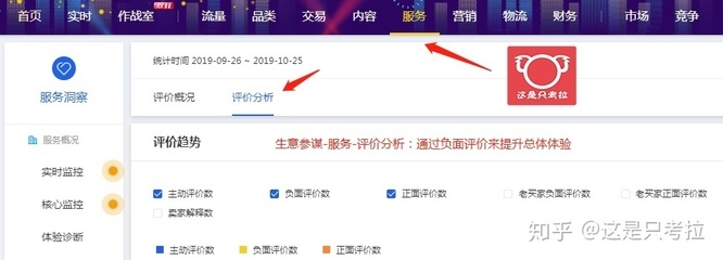 加固公司服務(wù)質(zhì)量評價，加固公司服務(wù)質(zhì)量，多維度評價與剖析 行業(yè)新聞 第5張