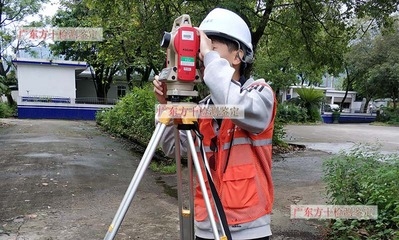 加固公司服務(wù)質(zhì)量評價，加固公司服務(wù)質(zhì)量，多維度評價與剖析 行業(yè)新聞 第6張
