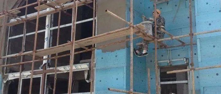 改造前后建筑能耗對(duì)比，建筑改造，能耗之變，改造前后大不同，或者，建筑改造前后，能耗對(duì)比的顯著差異，或者 行業(yè)新聞 第3張
