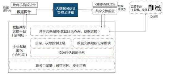 多元化加固工具產(chǎn)品的創(chuàng)新點，多元化加固工具產(chǎn)品，創(chuàng)新亮點全解析 行業(yè)新聞 第2張