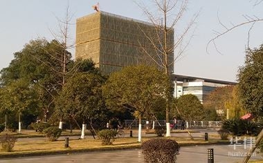 工程竣工驗(yàn)收備案流程，工程竣工驗(yàn)收備案流程 行業(yè)新聞 第4張