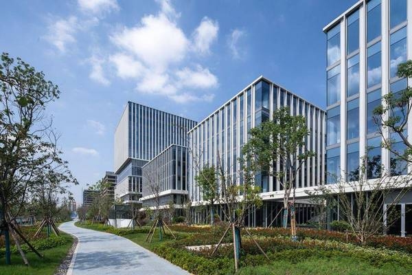 加固工程對租金收入影響，加固工程，租金收入的晴雨 行業(yè)新聞 第2張