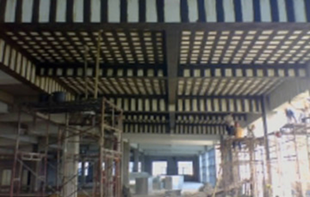 加固后房屋市場吸引力研究，加固后房屋市場吸引力的多維度探究 行業(yè)新聞 第2張