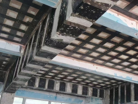 加固后房屋市場吸引力研究，加固后房屋市場吸引力的多維度探究 行業(yè)新聞 第3張