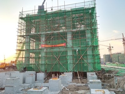 地基沉降觀測(cè)的最佳實(shí)踐，地基沉降觀測(cè)，最佳實(shí)踐方法與要點(diǎn) 行業(yè)新聞 第5張