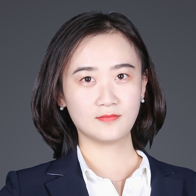 改造商業(yè)街能強(qiáng)拆嗎合法嗎，商業(yè)街能否強(qiáng)拆 行業(yè)新聞 第3張