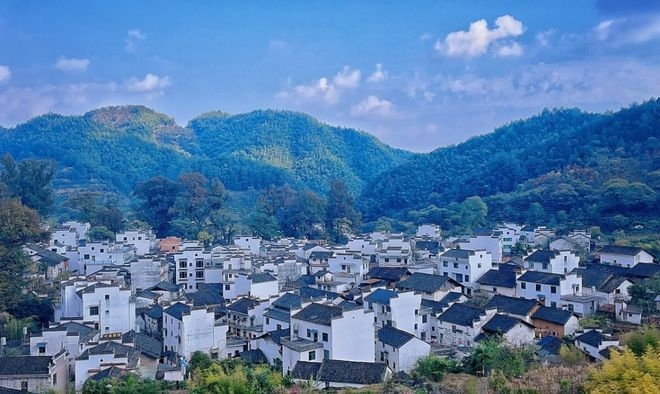 改造商業(yè)街能強(qiáng)拆嗎合法嗎，商業(yè)街能否強(qiáng)拆 行業(yè)新聞 第5張