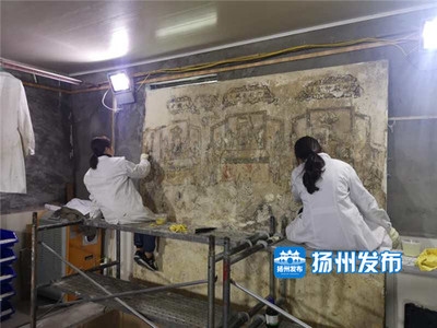 加固工程驗收文件樣本查詢，加固工程驗收文件樣本 行業(yè)新聞 第4張