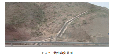 加固設計工程師如何提升技術深度？加固設計工程師提升技術深度的路徑與 行業(yè)新聞 第5張