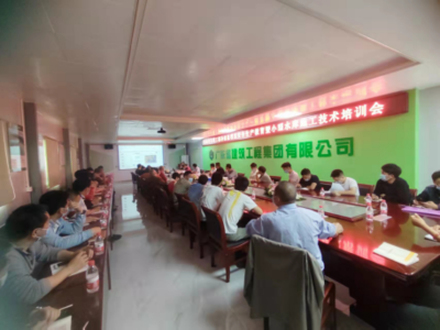 加固設計工程師如何提升技術深度？加固設計工程師提升技術深度的路徑與 行業(yè)新聞 第4張