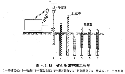 加固設計工程師如何提升技術深度？加固設計工程師提升技術深度的路徑與 行業(yè)新聞 第3張