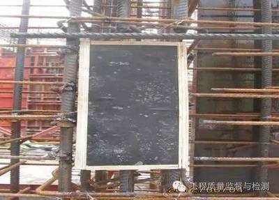 加固梁材料驗收標(biāo)準(zhǔn)詳解，加固梁材料驗收標(biāo)準(zhǔn) 行業(yè)新聞 第6張