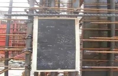 加固梁材料驗收標(biāo)準(zhǔn)詳解，加固梁材料驗收標(biāo)準(zhǔn) 行業(yè)新聞 第5張