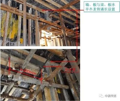 加固設(shè)計規(guī)范更新周期，加固設(shè)計規(guī)范更新周期，行業(yè)動態(tài)與 行業(yè)新聞 第2張