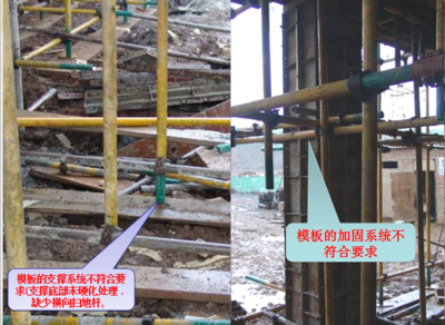 加固工程環(huán)境保護措施有哪些具體做法？加固工程中環(huán)境保護措施的具體實施方法詳解 行業(yè)新聞 第2張