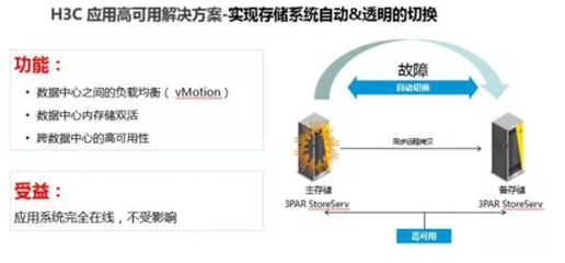 加固設(shè)計(jì)企業(yè)服務(wù)模式創(chuàng)新，加固設(shè)計(jì)企業(yè)服務(wù)模式的創(chuàng)新路徑與實(shí)踐 行業(yè)新聞 第5張
