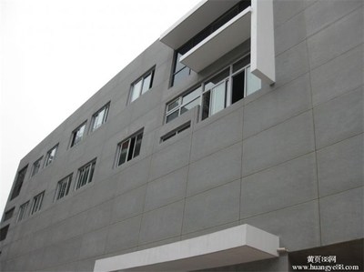 加固技術(shù)在現(xiàn)代建筑中的應(yīng)用，加固技術(shù)，現(xiàn)代建筑的安全與耐久 行業(yè)新聞 第6張