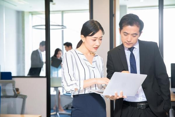 加固設(shè)計藍(lán)圖份數(shù)規(guī)定，加固設(shè)計藍(lán)圖份數(shù)規(guī)定，明確標(biāo)準(zhǔn) 行業(yè)新聞 第3張