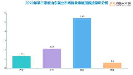 加固工程師跨領(lǐng)域就業(yè)趨勢，加固工程師跨領(lǐng)域就業(yè)，多元趨勢與 行業(yè)新聞 第4張