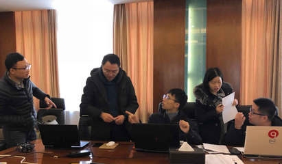 愛(ài)算量軟件模板創(chuàng)建方法，愛(ài)算量軟件模板創(chuàng)建方法全解析 行業(yè)新聞 第6張
