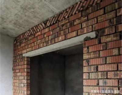加固工程驗(yàn)收不合格處理，加固工程驗(yàn)收不合格的應(yīng)對(duì)策略與處理 行業(yè)新聞 第5張