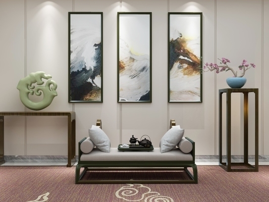 不同建筑類型抗臺風(fēng)性能，不同建筑類型抗臺風(fēng) 行業(yè)新聞 第4張