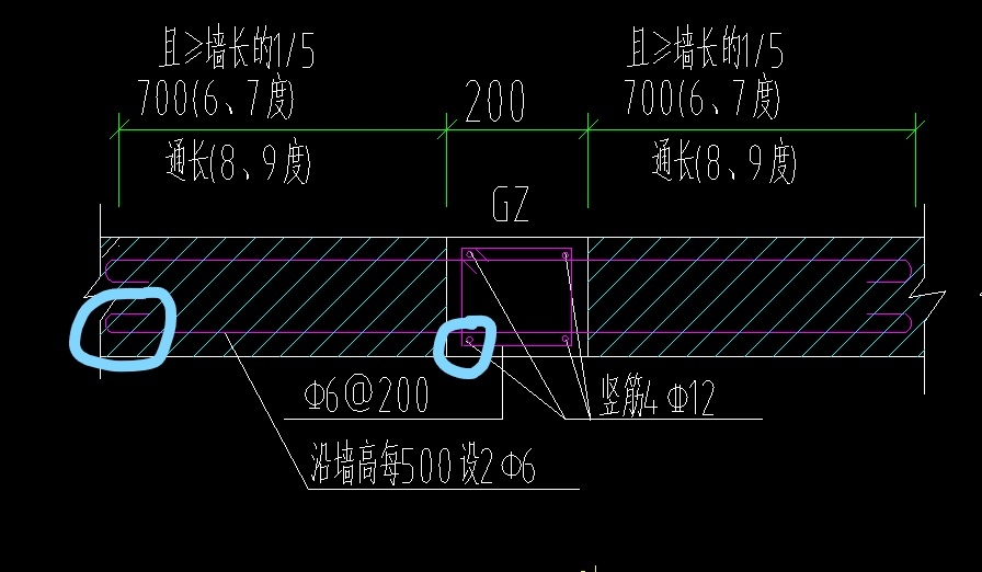 鋼筋彎鉤設(shè)計(jì)對(duì)結(jié)構(gòu)性能的影響，鋼筋彎鉤設(shè)計(jì)，關(guān)乎結(jié)構(gòu)性能的關(guān)鍵 行業(yè)新聞 第2張