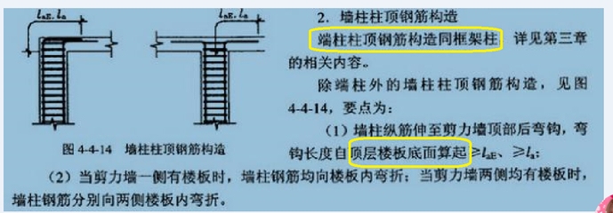 鋼筋彎鉤設(shè)計(jì)對(duì)結(jié)構(gòu)性能的影響，鋼筋彎鉤設(shè)計(jì)，關(guān)乎結(jié)構(gòu)性能的關(guān)鍵 行業(yè)新聞 第5張