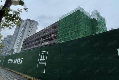 加固前后房屋市場競爭力，加固前后，房屋市場競爭力的蛻變 行業(yè)新聞 第2張