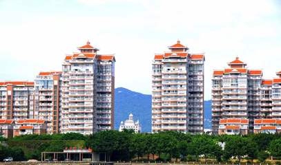加固前后房屋市場競爭力，加固前后，房屋市場競爭力的蛻變 行業(yè)新聞 第6張