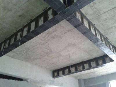 加固前后房屋市場競爭力，加固前后，房屋市場競爭力的蛻變 行業(yè)新聞 第5張