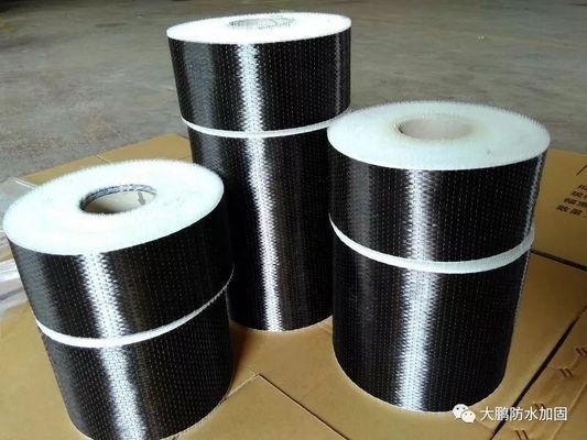 加固前后建筑價值對比，建筑加固，價值提升的前后之變 行業(yè)新聞 第4張