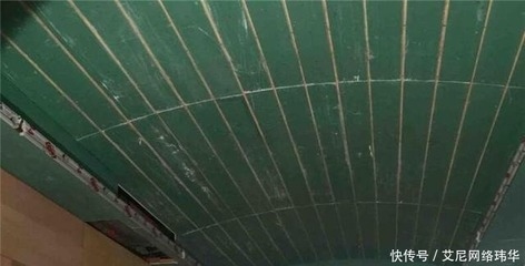 不同加固方法材料損耗對比，不同加固方法下材料損耗對比分析 行業(yè)新聞 第5張
