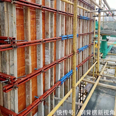 不同加固方法材料損耗對比，不同加固方法下材料損耗對比分析 行業(yè)新聞 第6張