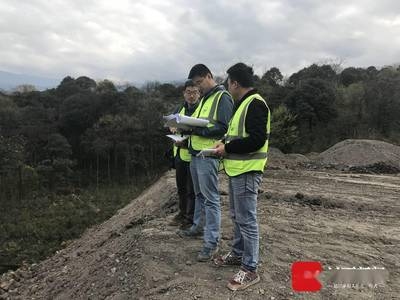 加固工程地質(zhì)穩(wěn)定性評估，加固工程地質(zhì)穩(wěn)定性評估，保障工程安全 行業(yè)新聞 第3張