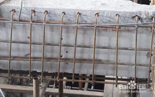 加固節(jié)點處理的關鍵要點，加固節(jié)點處理，關鍵要點全解析 行業(yè)新聞 第2張