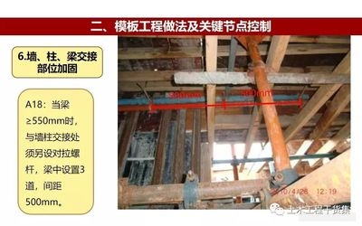 加固節(jié)點處理的關鍵要點，加固節(jié)點處理，關鍵要點全解析 行業(yè)新聞 第5張