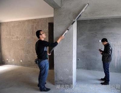 加固后房屋抗震性能檢測(cè)，加固后房屋抗震性能檢測(cè)，確保建筑 行業(yè)新聞 第5張