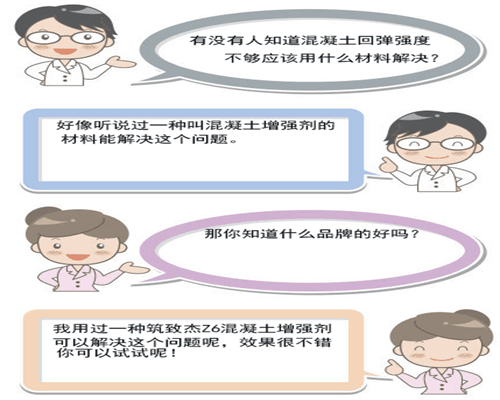 加固后混凝土強(qiáng)度檢測(cè)新技術(shù)，加固后混凝土強(qiáng)度檢測(cè)，新技術(shù)解析與 行業(yè)新聞 第3張